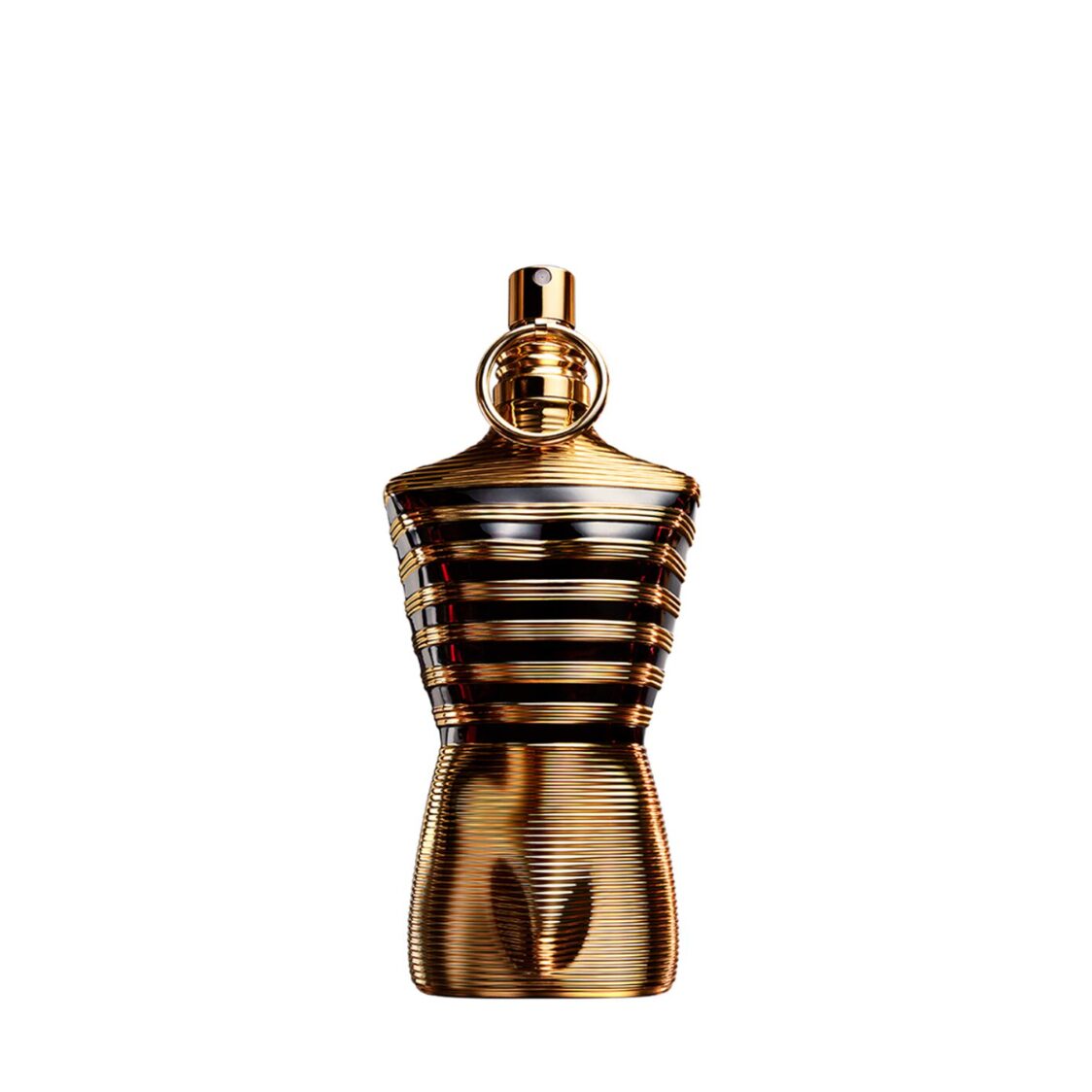 jean-paul-gaultier-le-male-elixir-parfum-7327895