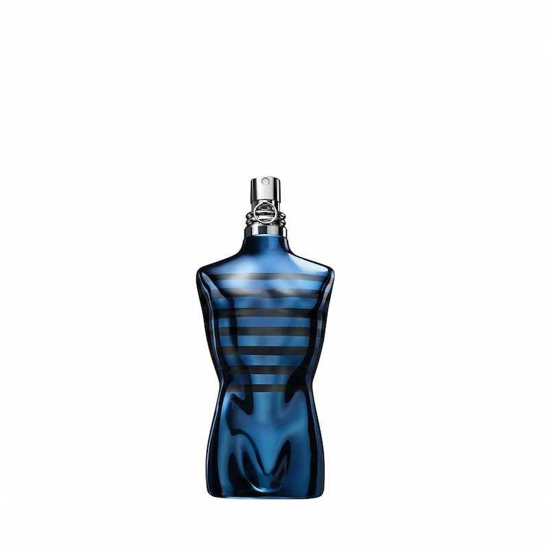 jean-paul-gaultier-le-male-in-blue-edp-125ml-1816734