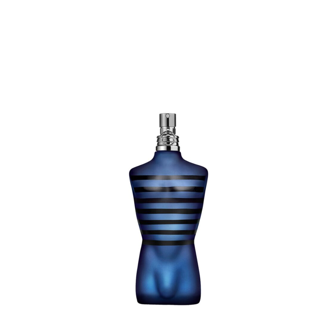 jean-paul-gaultier-le-male-ultra-edt-2468228