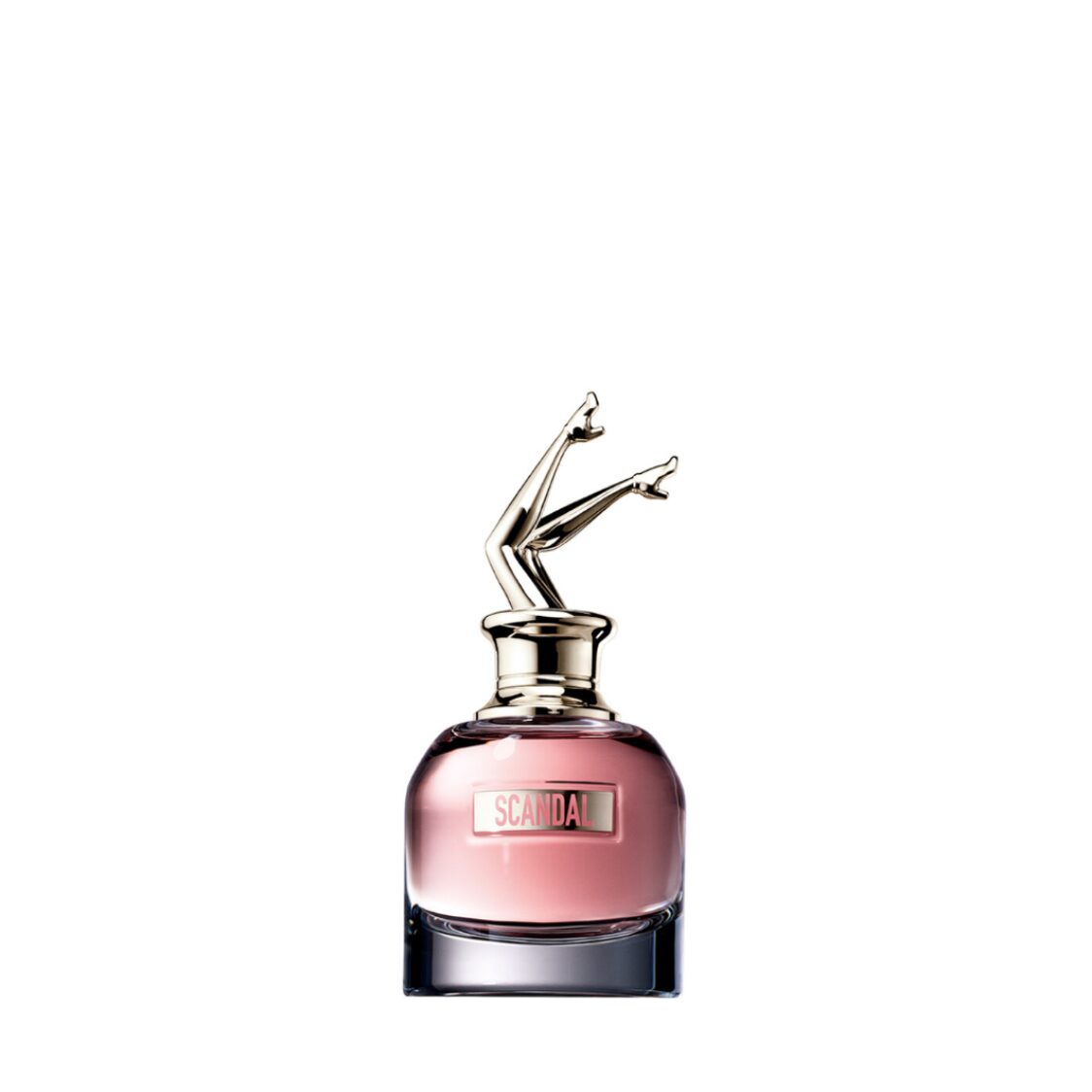 jean-paul-gaultier-scandal-edp-8514833