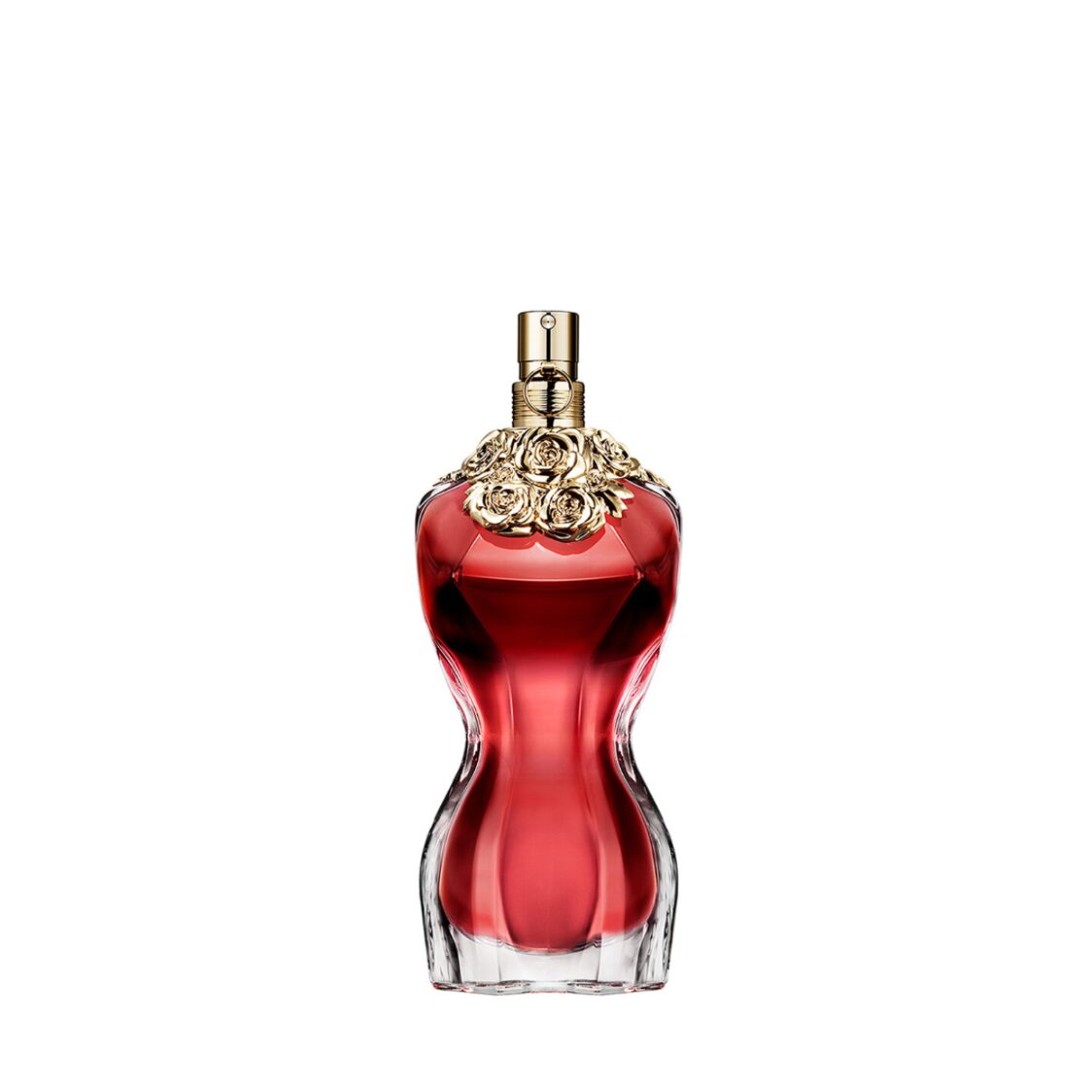 jean-paul-gautier-la-belle-edp-100ml-1889733