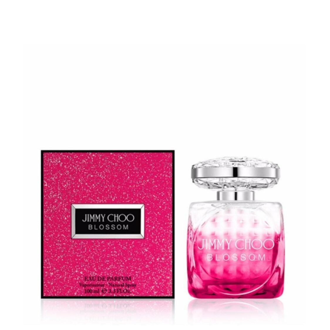 jimmy-choo-blossom-edp-8239089
