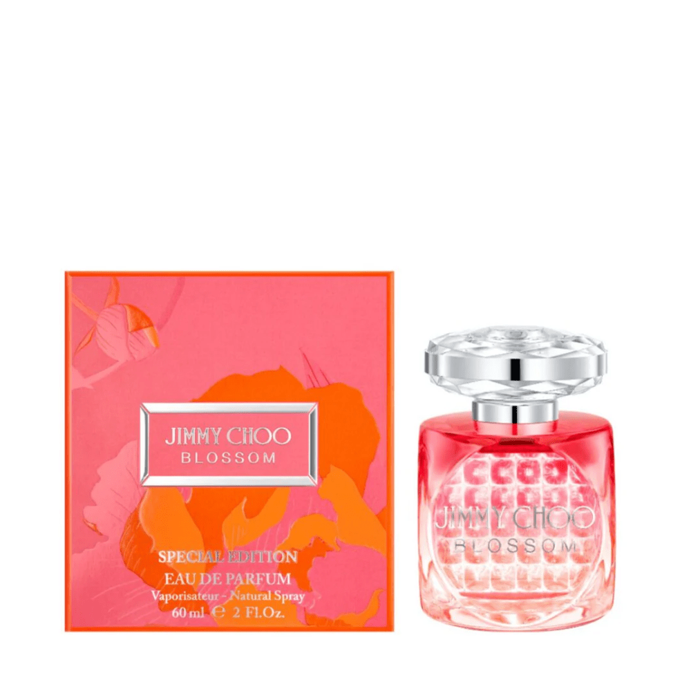 jimmy-choo-blossom-special-edition-eau-de-parfum-60ml-3952442