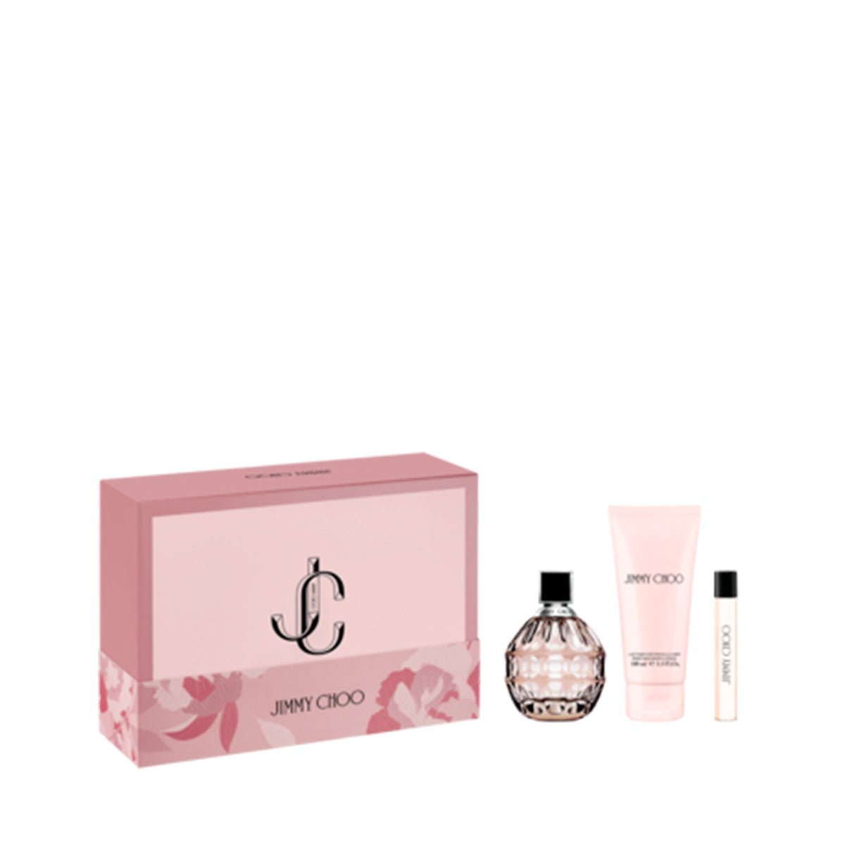 jimmy-choo-edp-100ml-set-worth-199-3940428
