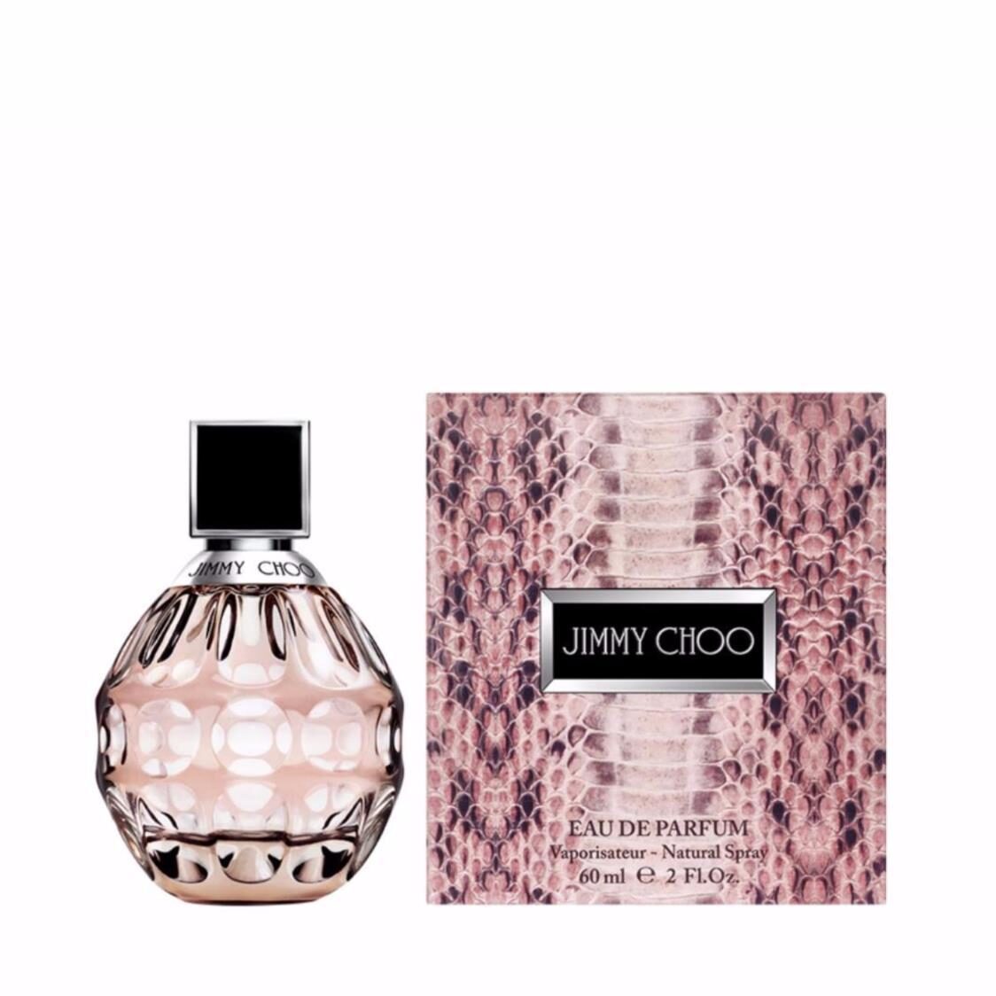 jimmy-choo-edp-6160280