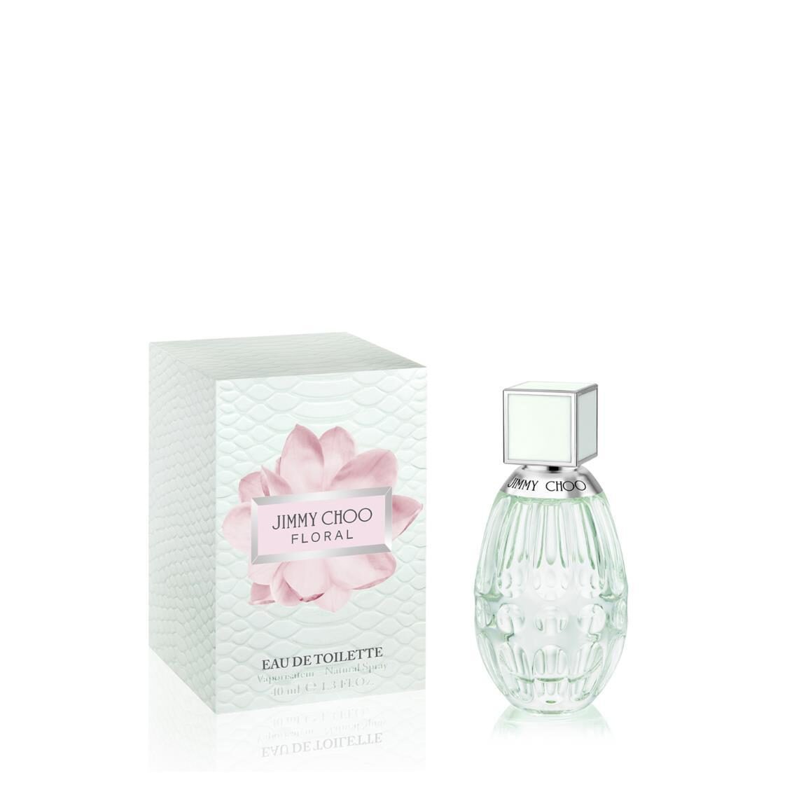 jimmy-choo-floral-edt-2382789