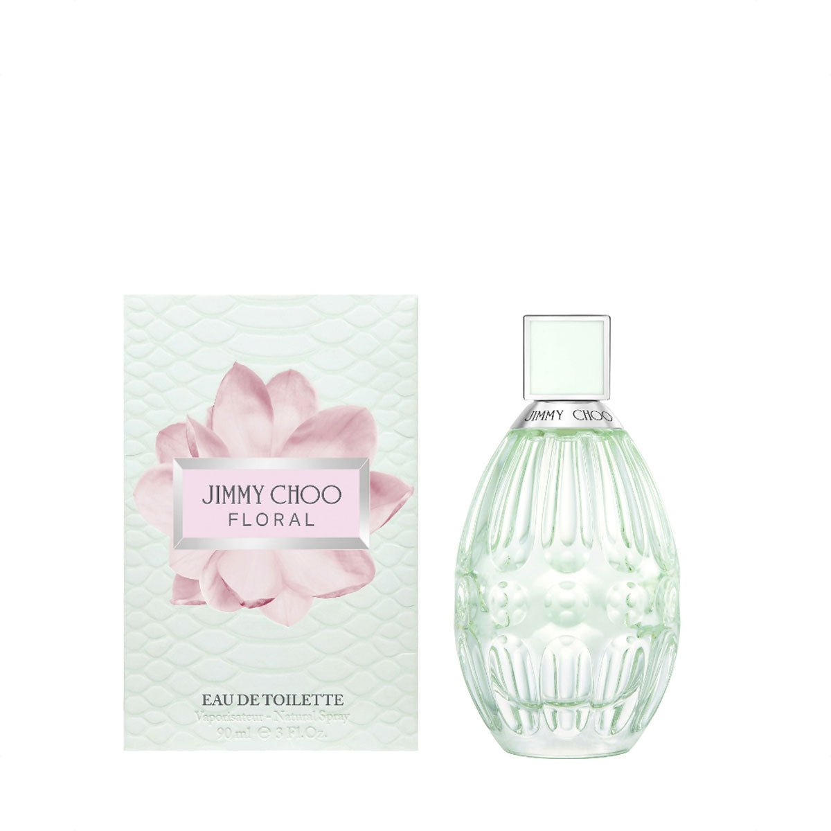 jimmy-choo-floral-edt-90ml-9884822