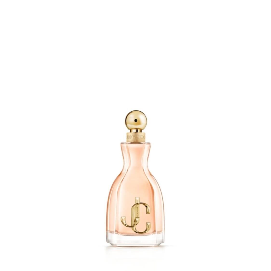 jimmy-choo-i-want-choo-edp-8131450