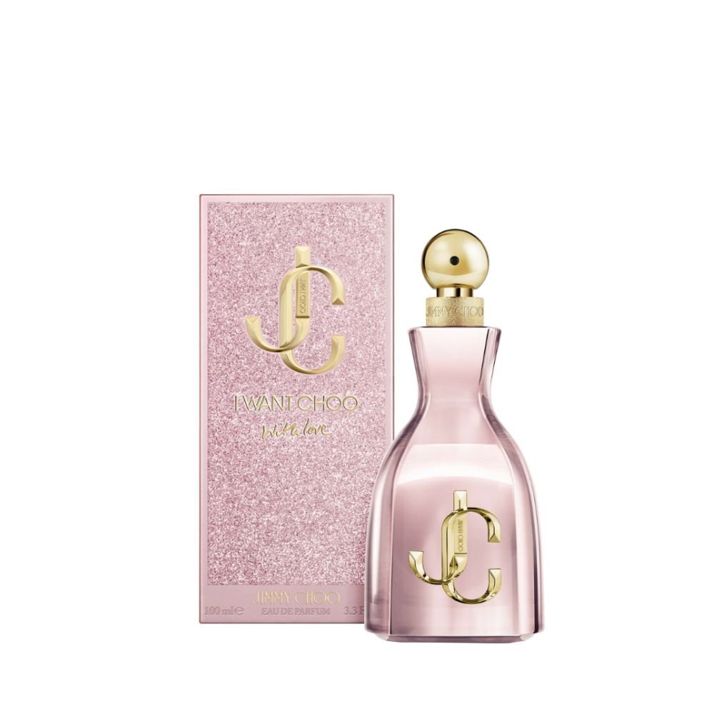 jimmy-choo-i-want-choo-with-love-3075460