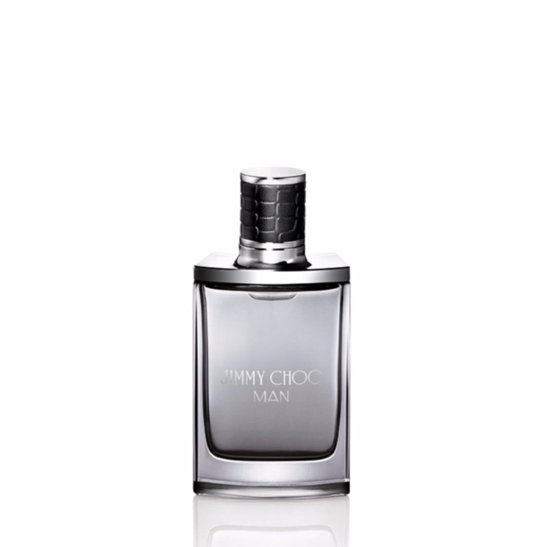 jimmy-choo-man-edt-3342896
