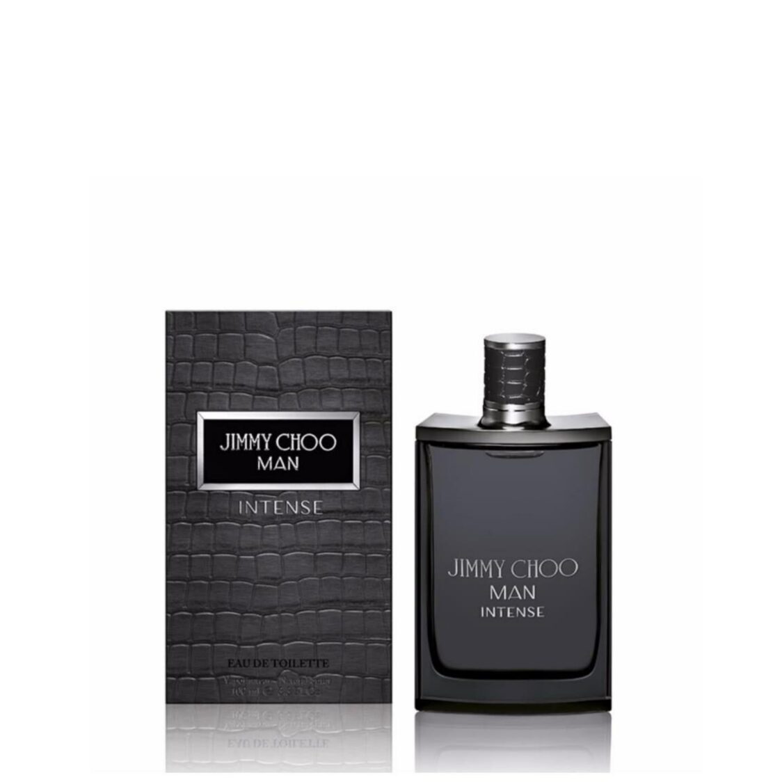 jimmy-choo-man-intense-edt-100ml-1700644