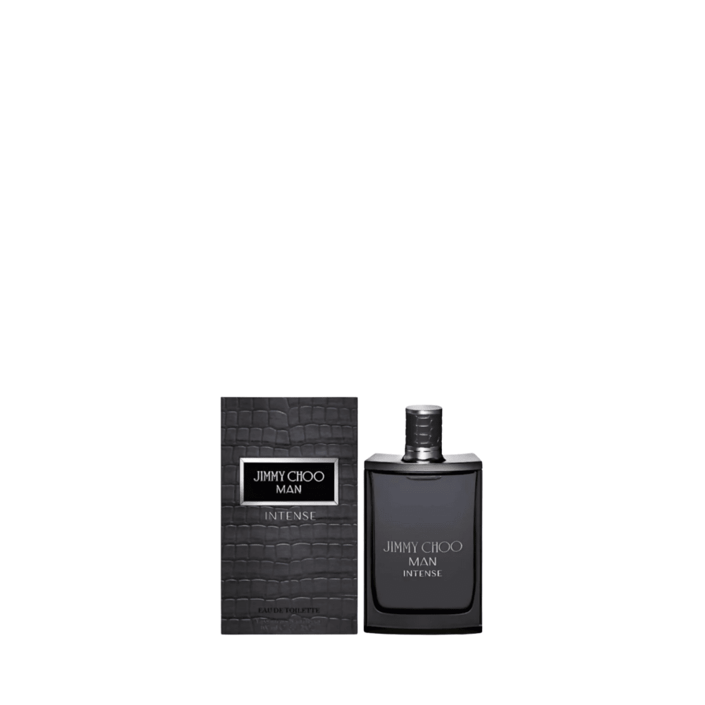 jimmy-choo-man-intense-edt-50ml-6061650