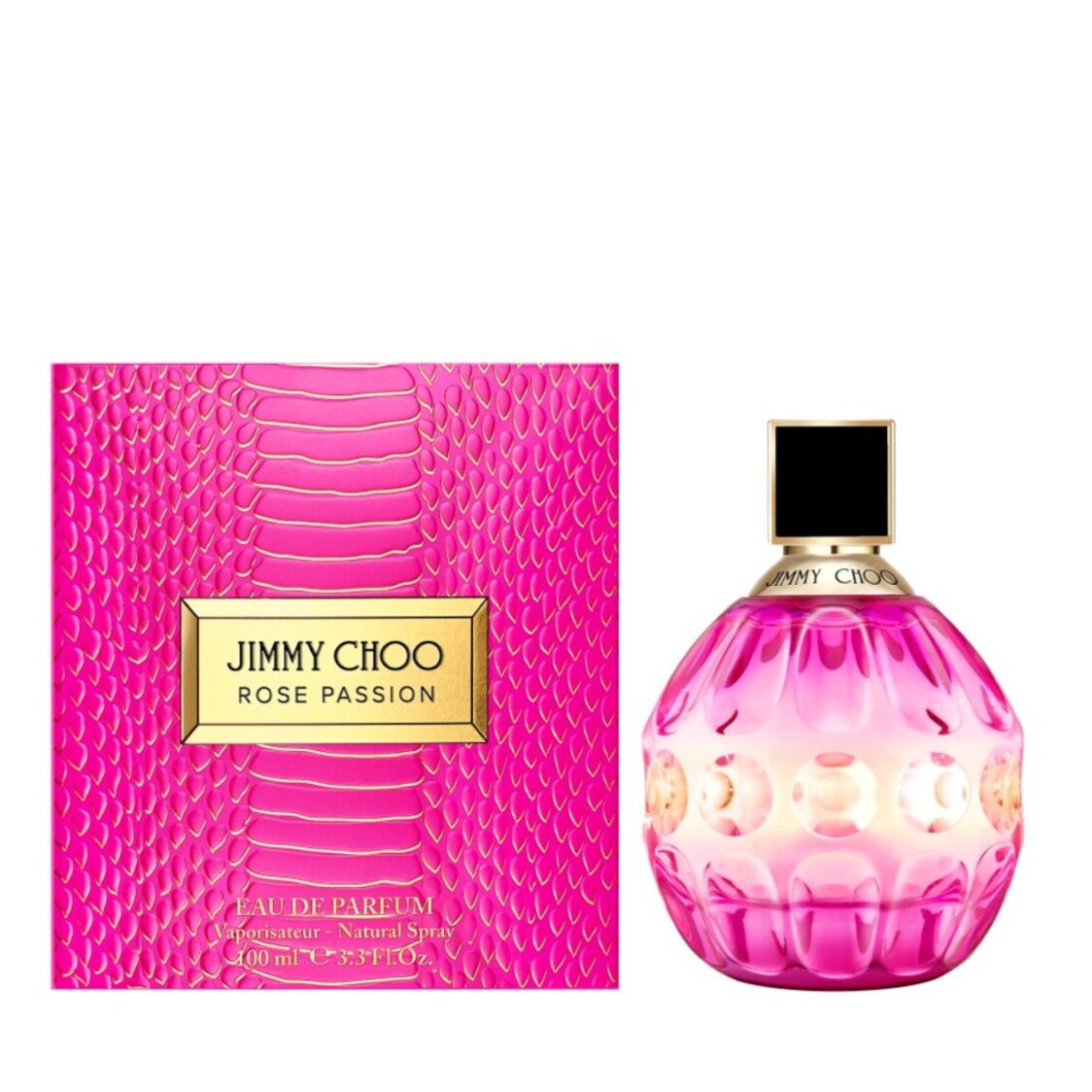 jimmy-choo-rose-passion-edp-100ml-4826833
