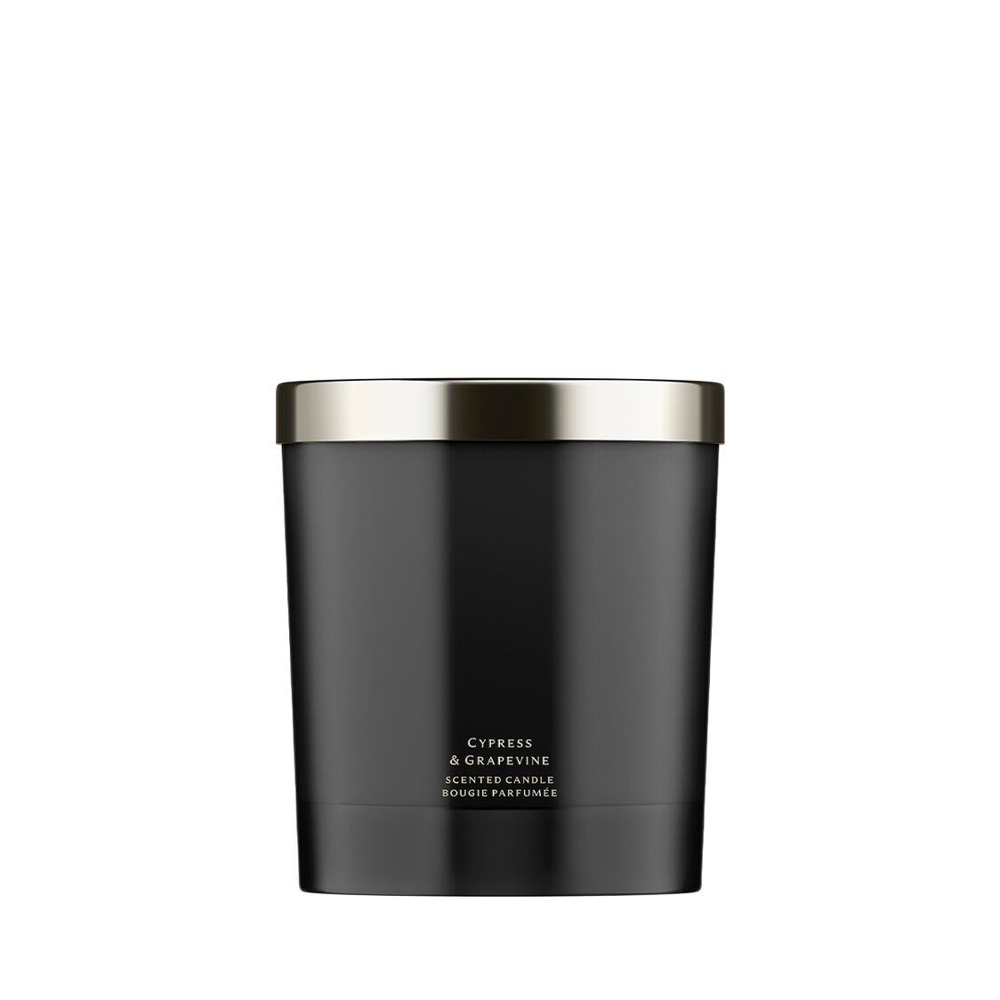 jo-malone-london-cypress-grapevine-home-candle-200g-2578150