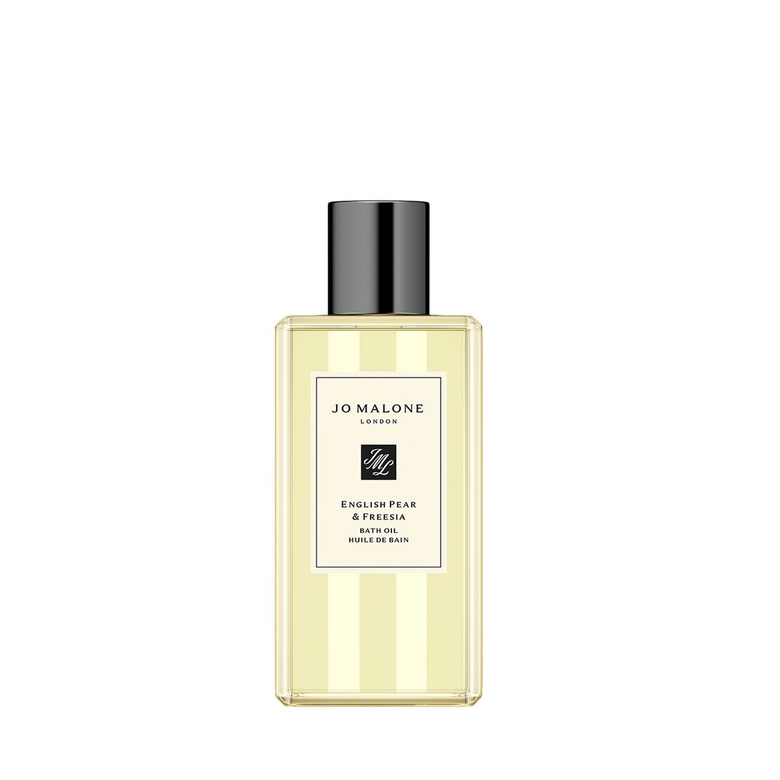 jo-malone-london-english-pear-freesia-bath-oil-250ml-4443526