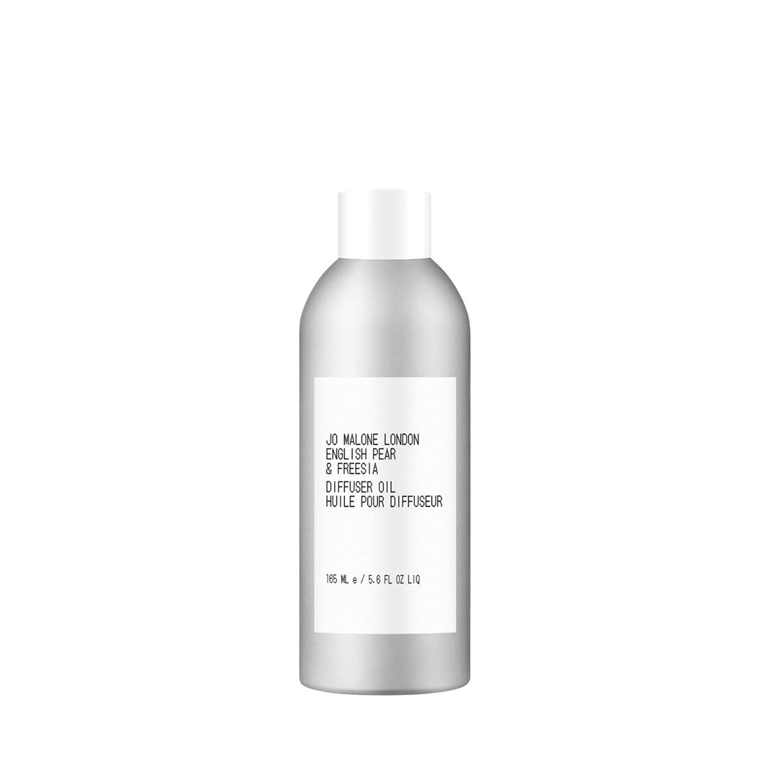 jo-malone-london-english-pear-freesia-diffuser-refill-165ml-4667074