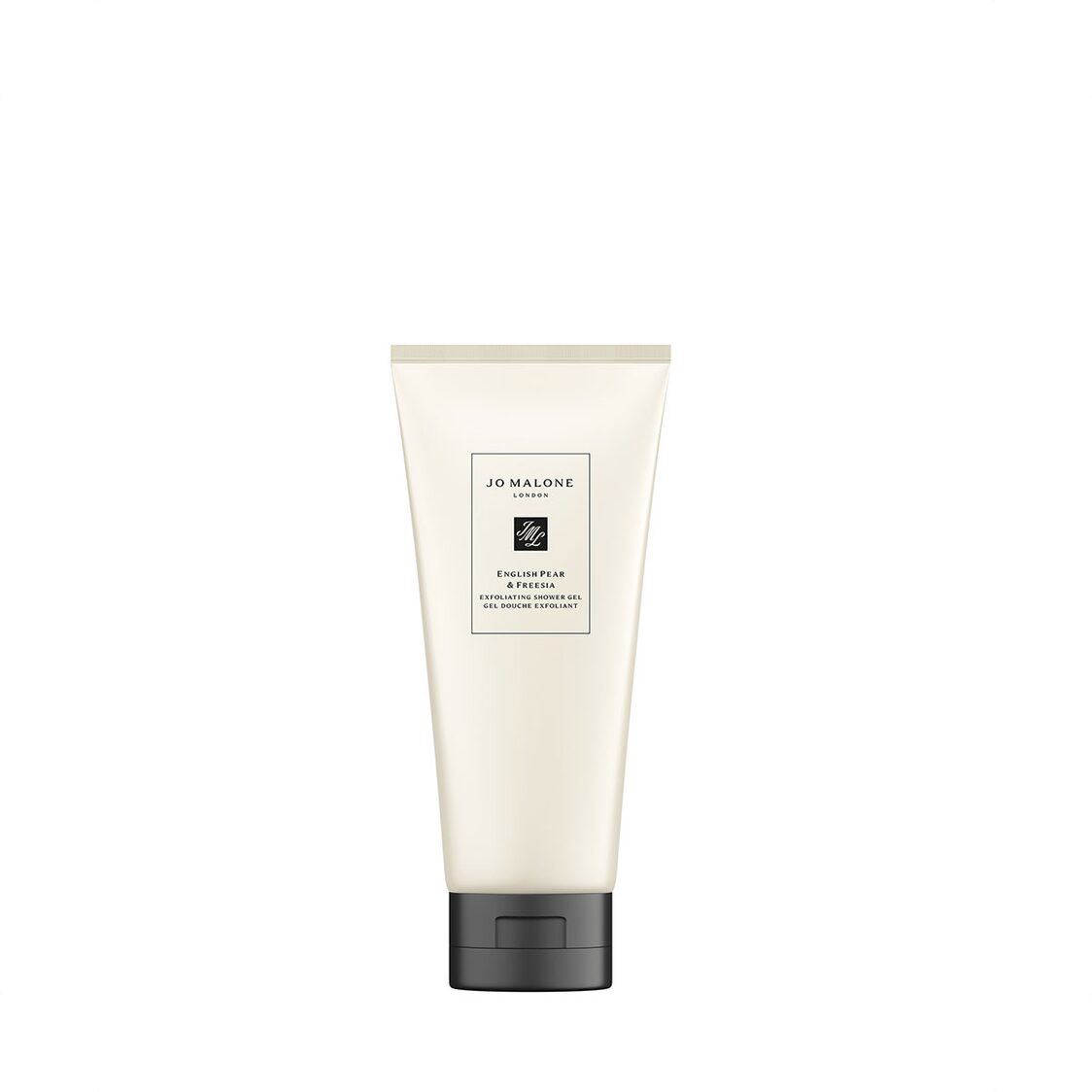 jo-malone-london-english-pear-freesia-exfoliating-shower-gel-200ml-4755167