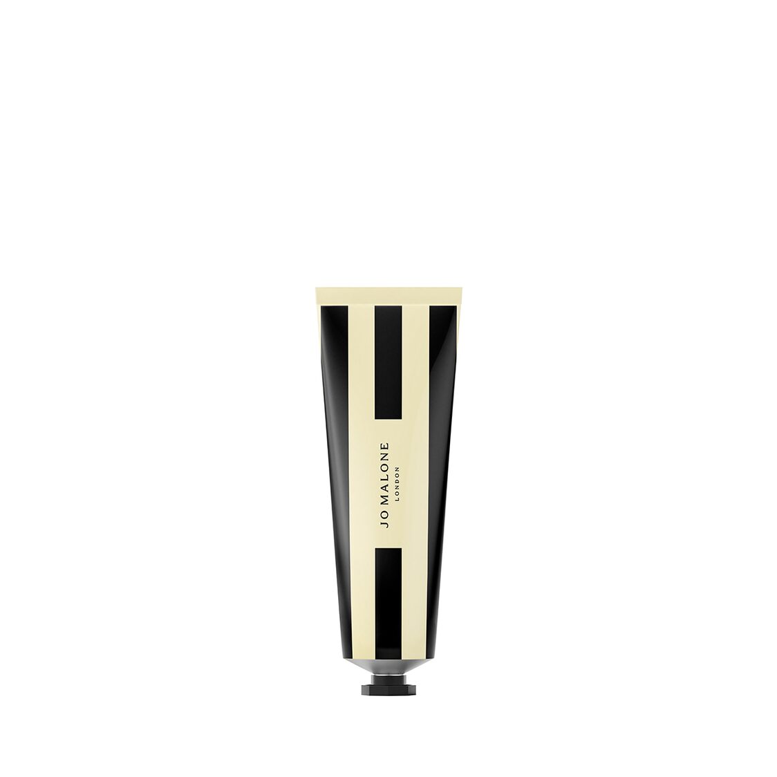 jo-malone-london-english-pear-freesia-hand-cream-30ml-5877996
