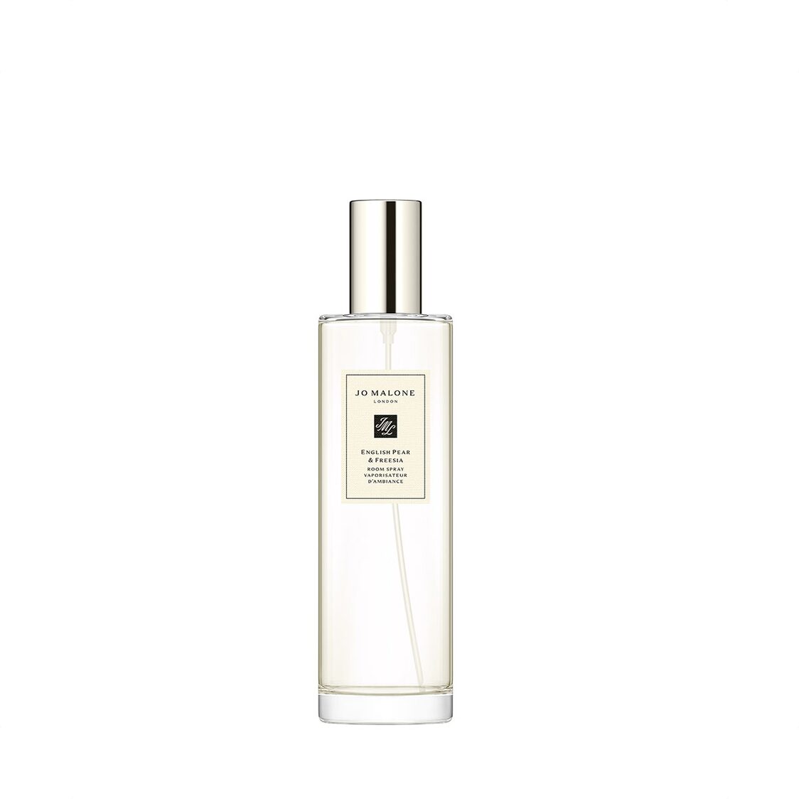 jo-malone-london-english-pear-freesia-room-spray-100ml-5501052