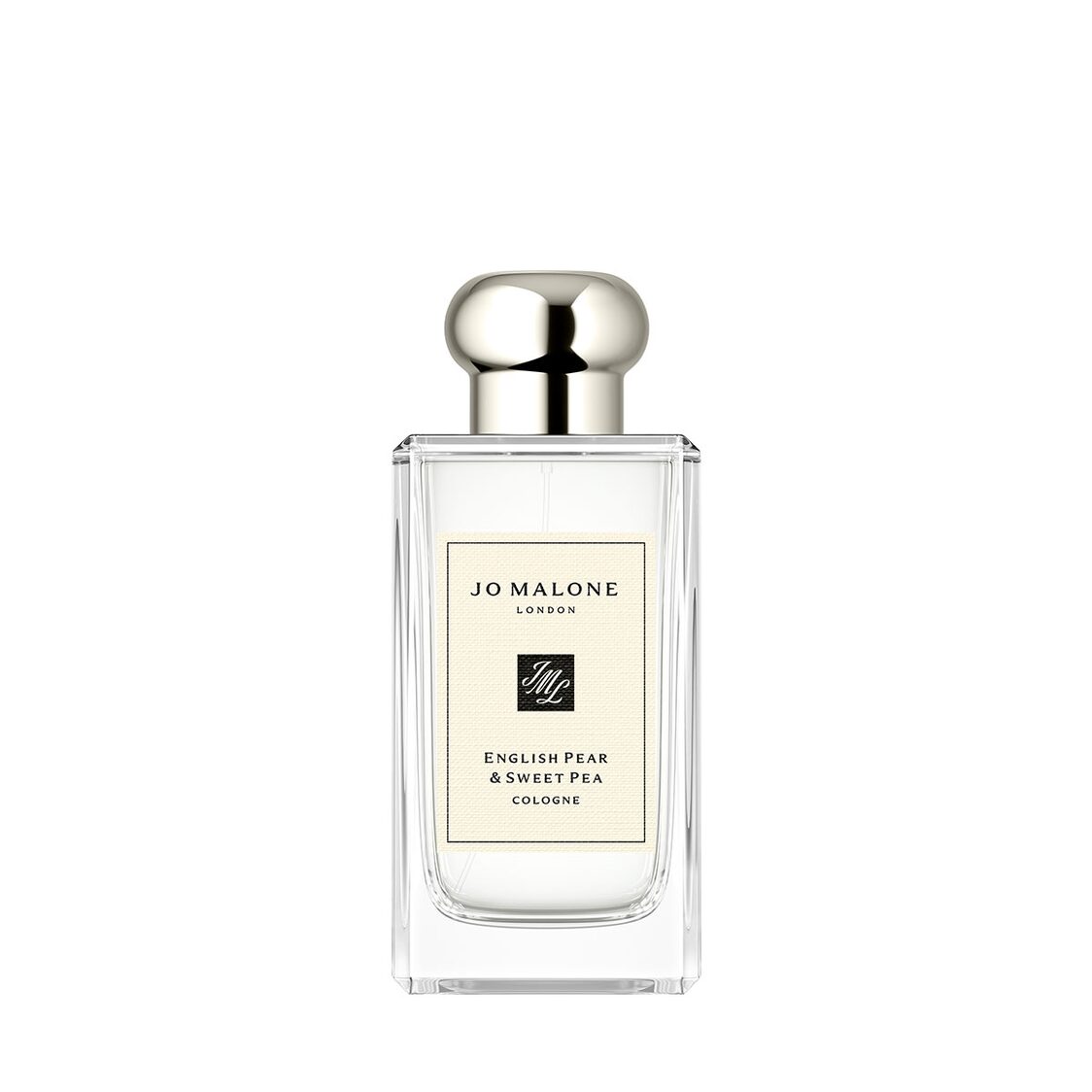 jo-malone-london-english-pear-sweet-pea-cologne-5861643