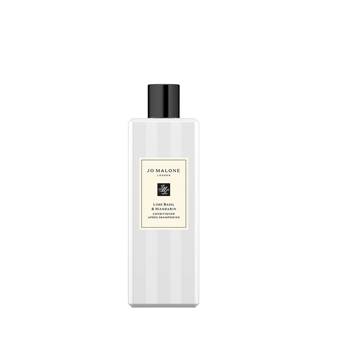 jo-malone-london-lime-basil-mandarin-conditioner-250ml-5757591