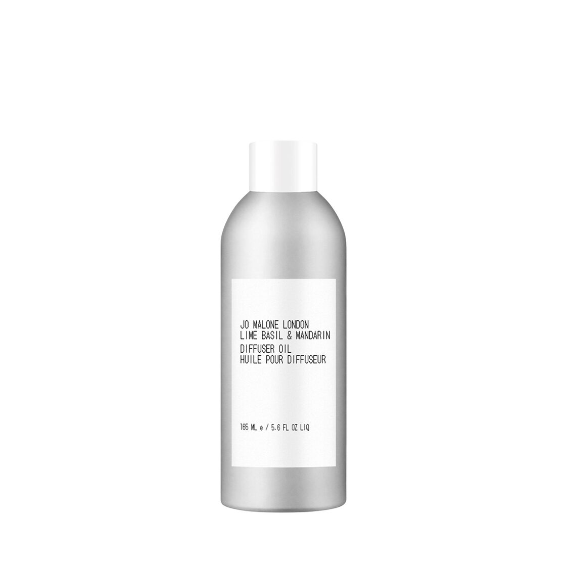 jo-malone-london-lime-basil-mandarin-diffuser-refill-165ml-3150694