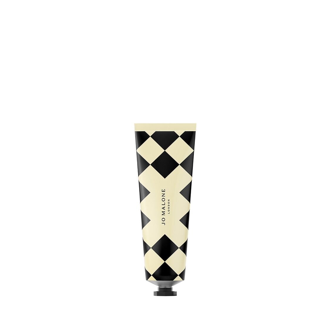 jo-malone-london-lime-basil-mandarin-hand-cream-30ml-6265932