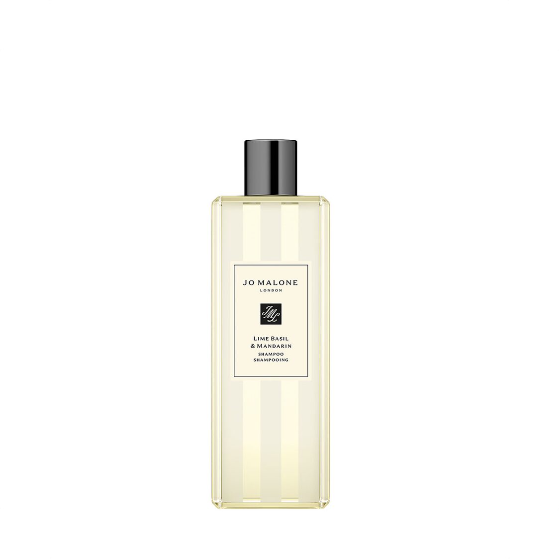 jo-malone-london-lime-basil-mandarin-shampoo-250ml-7913654