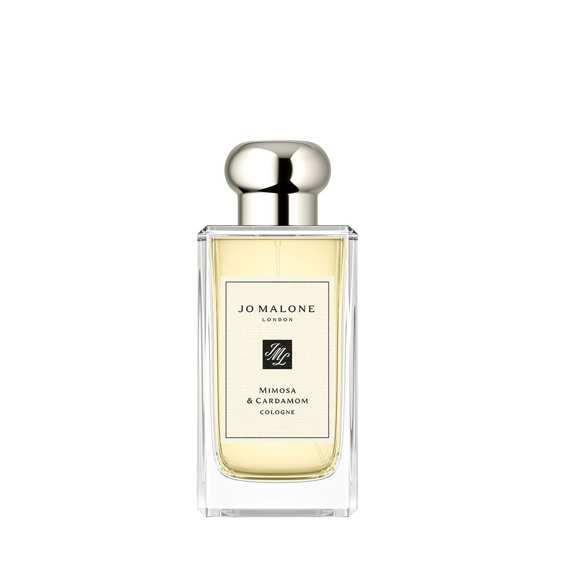 jo-malone-london-mimosa-cardamom-cologne-3621278