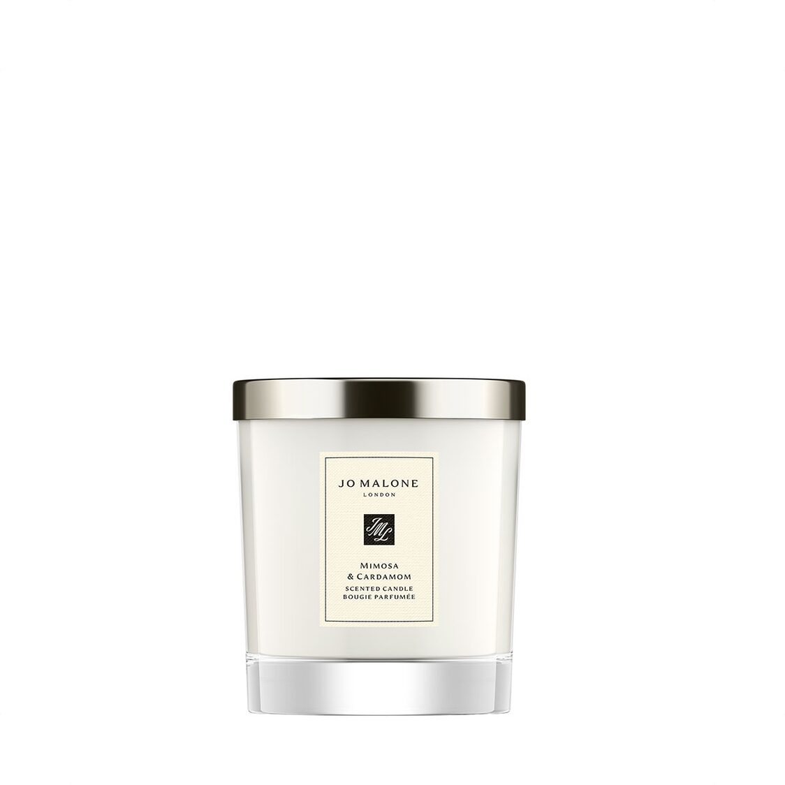 jo-malone-london-mimosa-cardamom-home-candle-200g-8412726