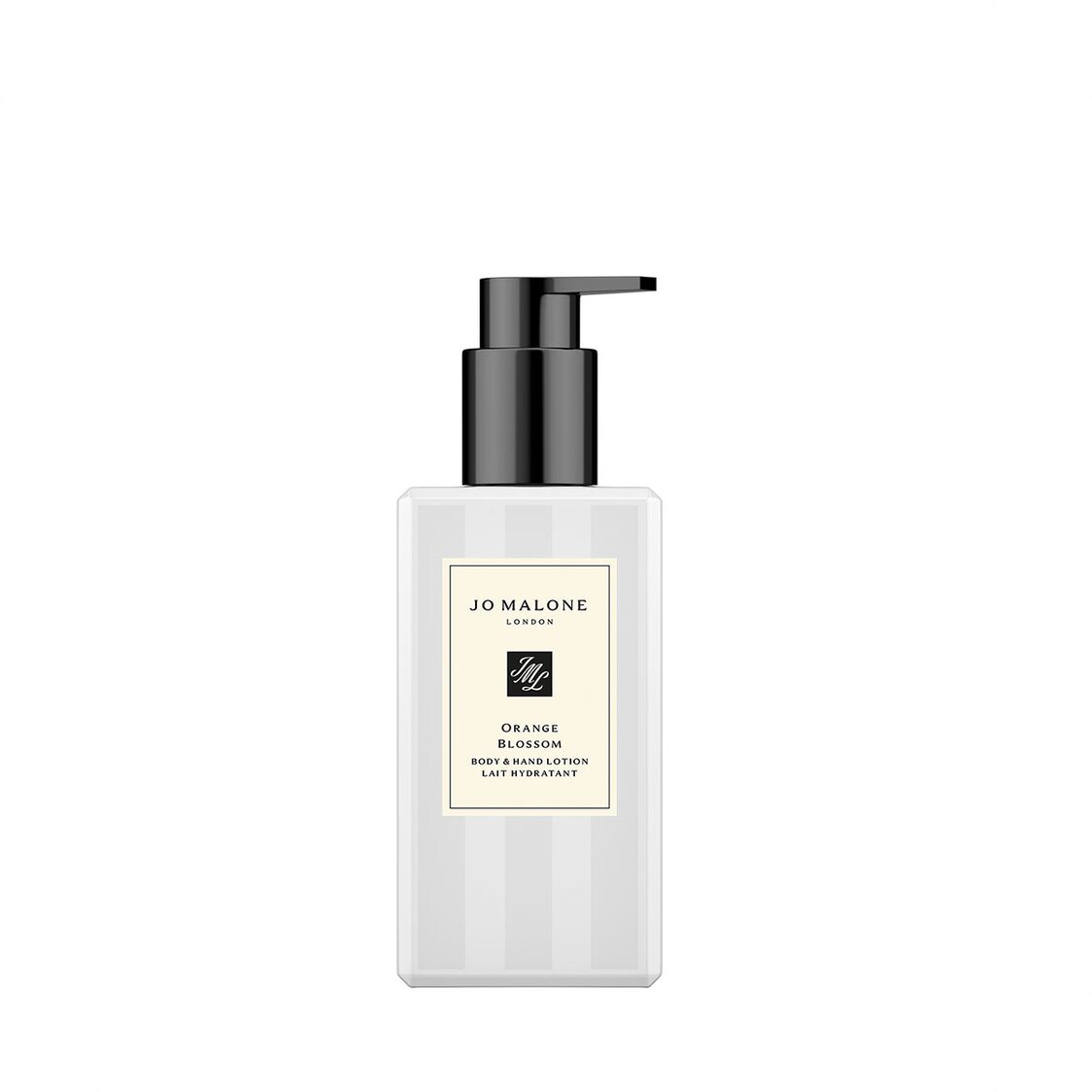 jo-malone-london-orange-blossom-body-hand-lotion-250ml-6116864