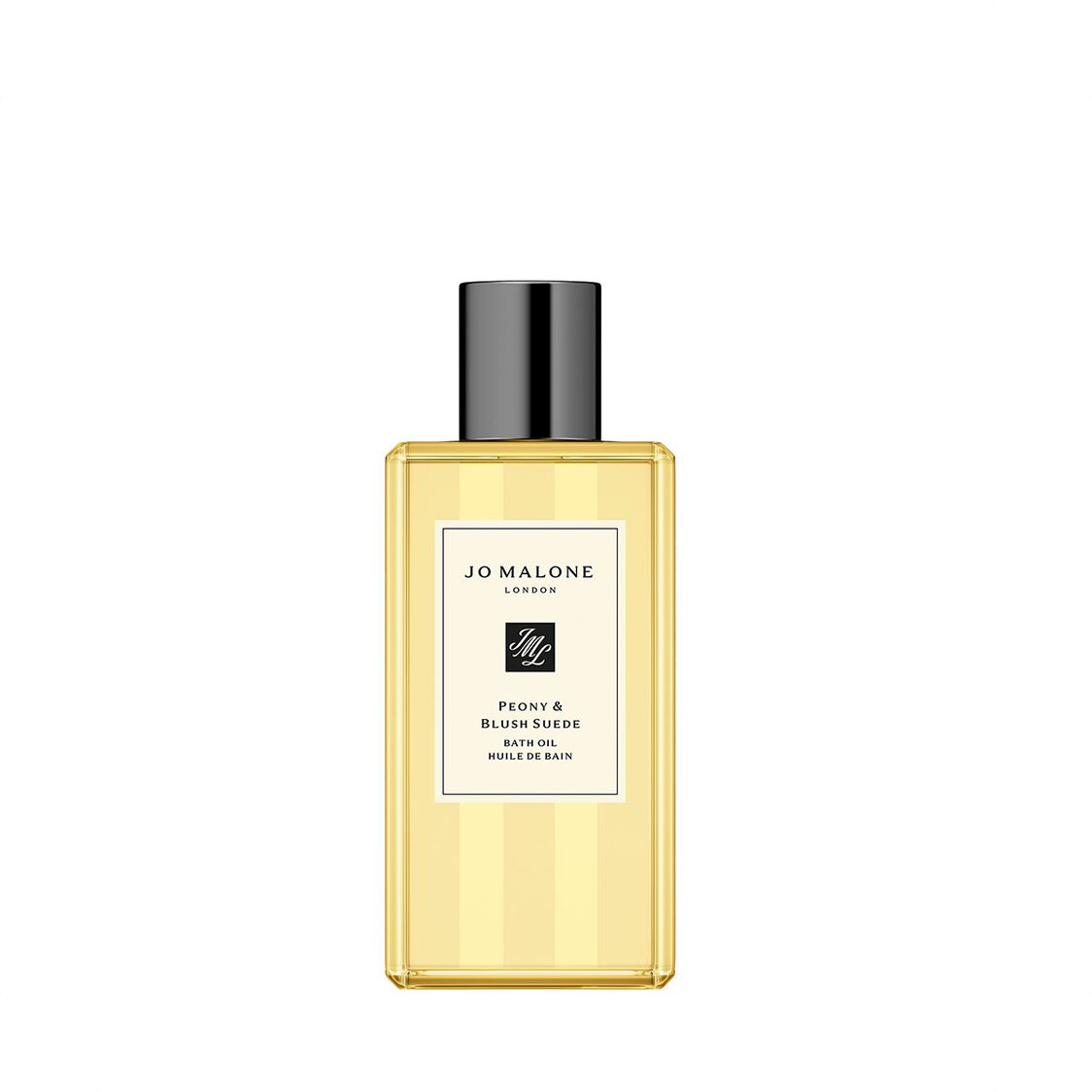 jo-malone-london-peony-blush-suede-bath-oil-250ml-2603702
