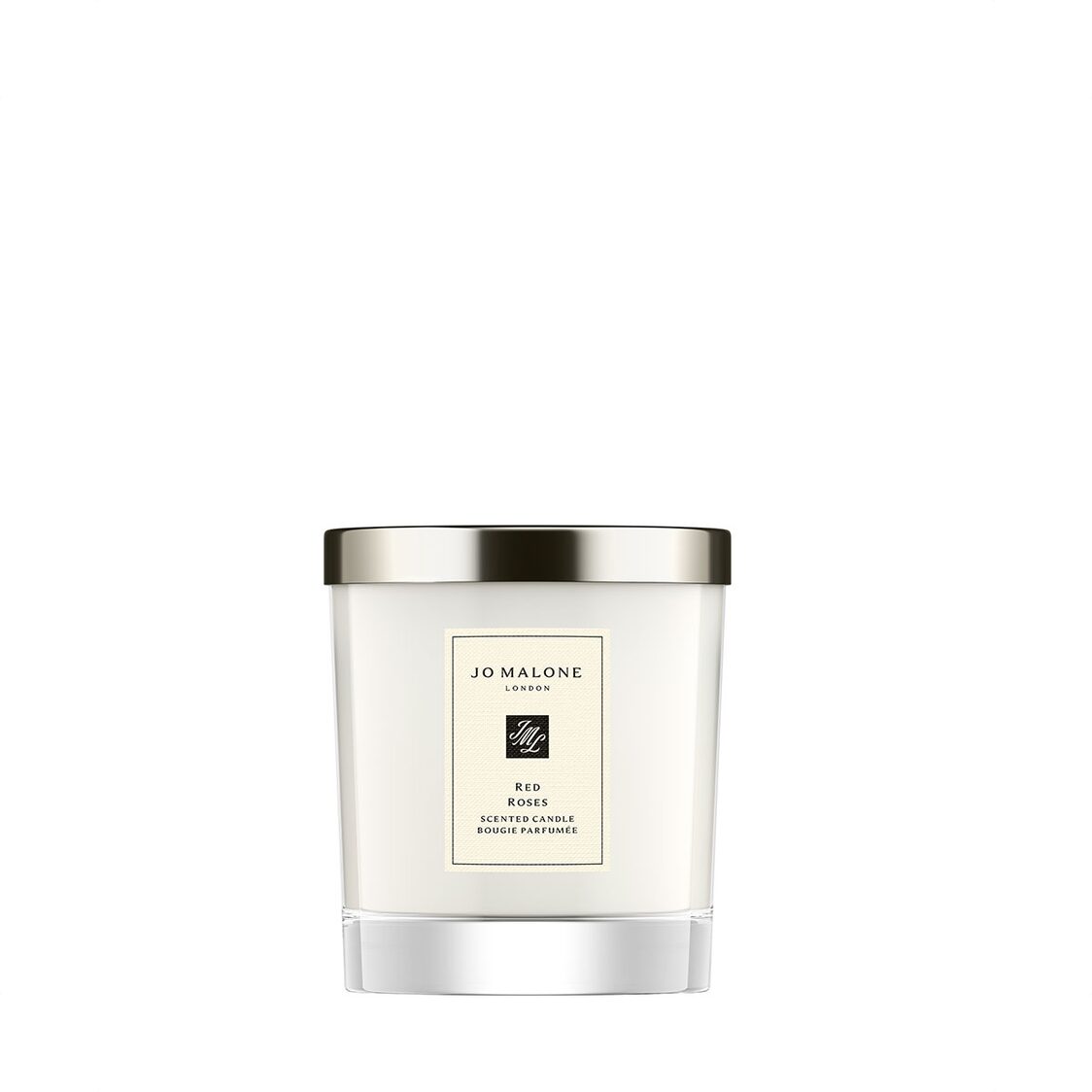 jo-malone-london-red-roses-home-candle-200g-5732324