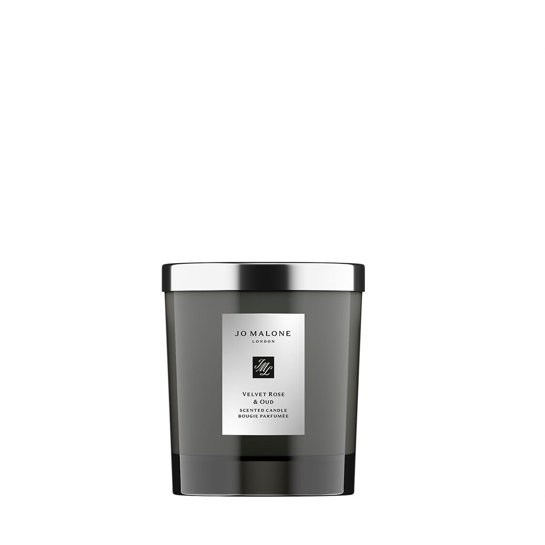 jo-malone-london-velvet-rose-oud-home-candle-200g-3680165