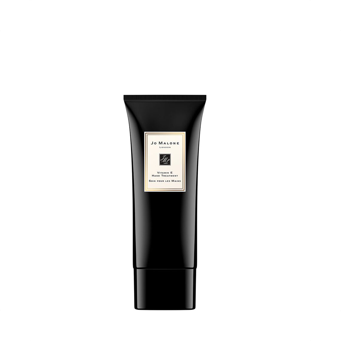 jo-malone-london-vitamin-e-hand-treatment-100ml-4461418