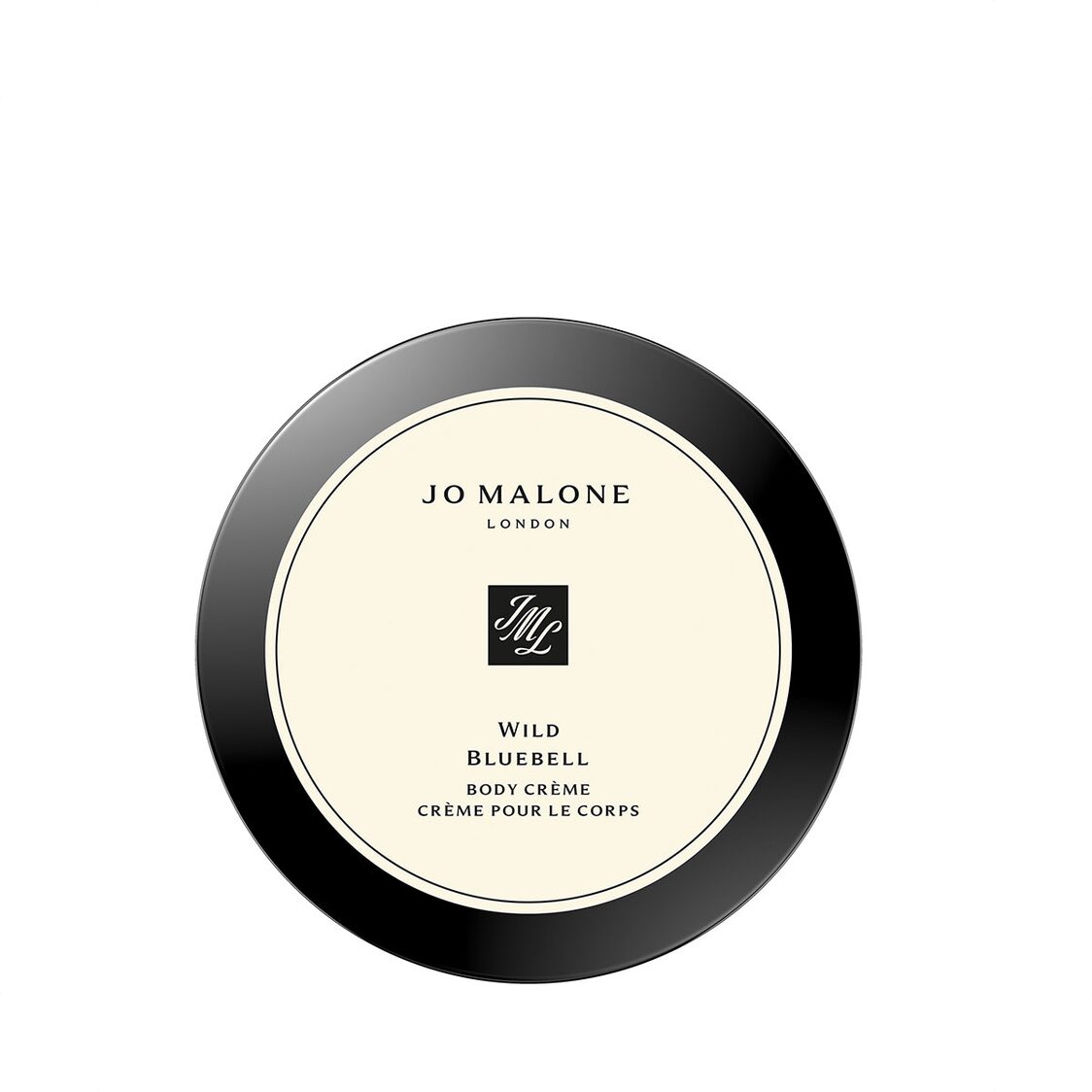 jo-malone-london-wild-bluebell-body-creme-7838530