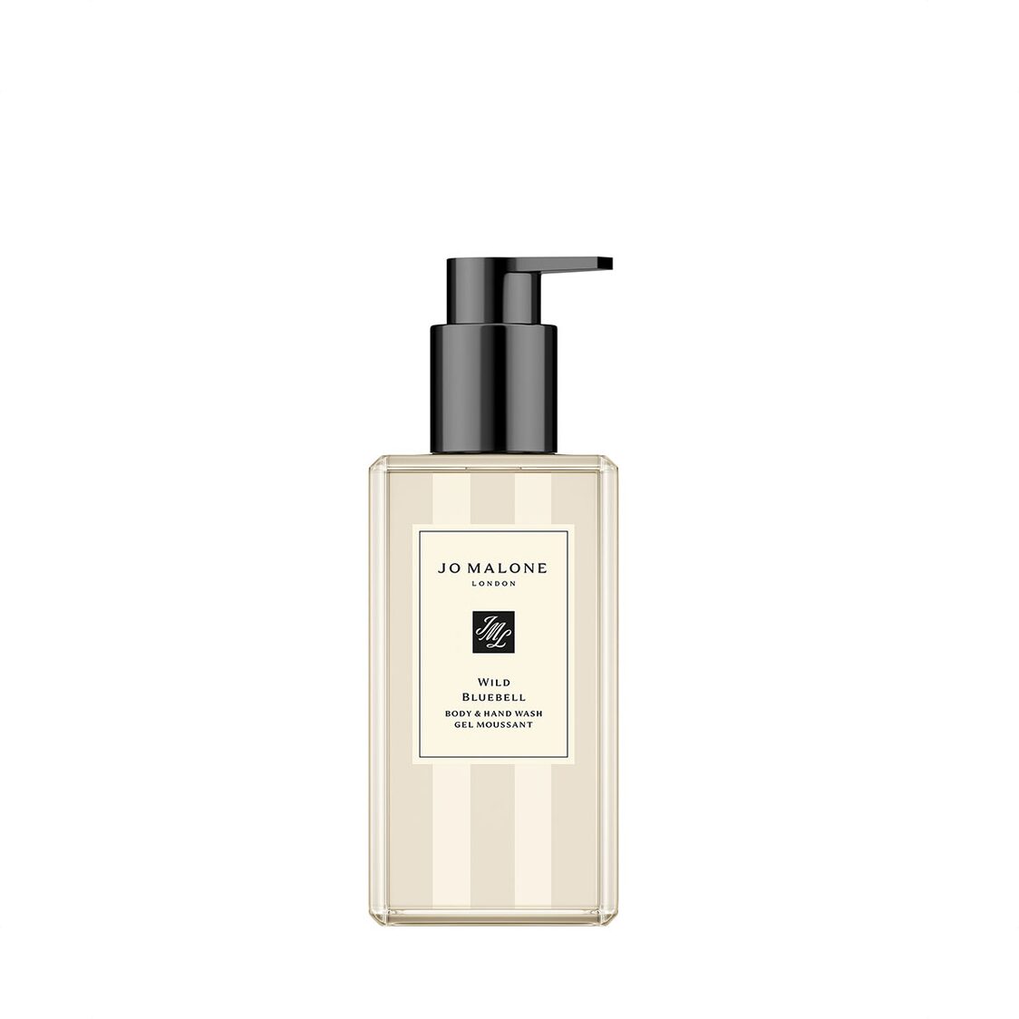 jo-malone-london-wild-bluebell-body-hand-wash-250ml-4372333