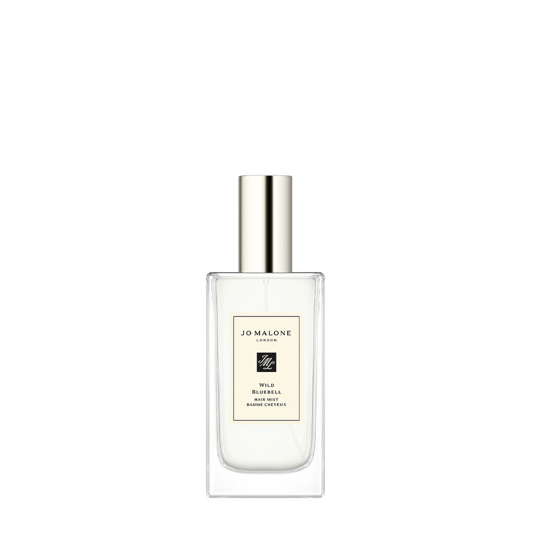 jo-malone-london-wild-bluebell-hair-mist-30ml-2459917