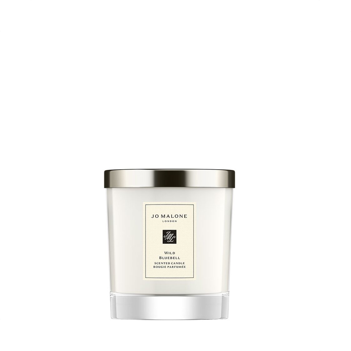 jo-malone-london-wild-bluebell-home-candle-200g-9046539