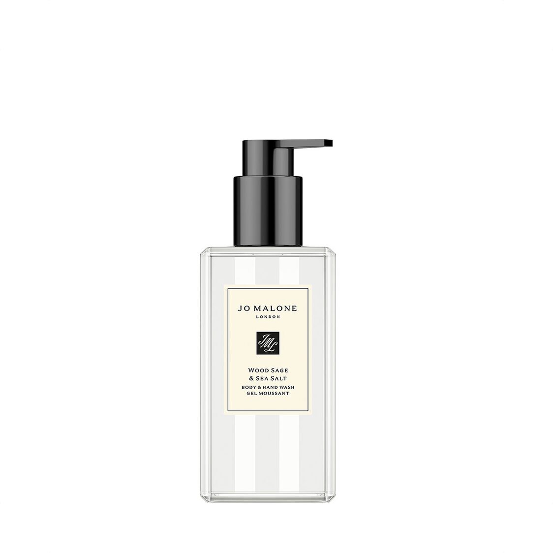 jo-malone-london-wood-sage-sea-salt-body-hand-wash-4494913