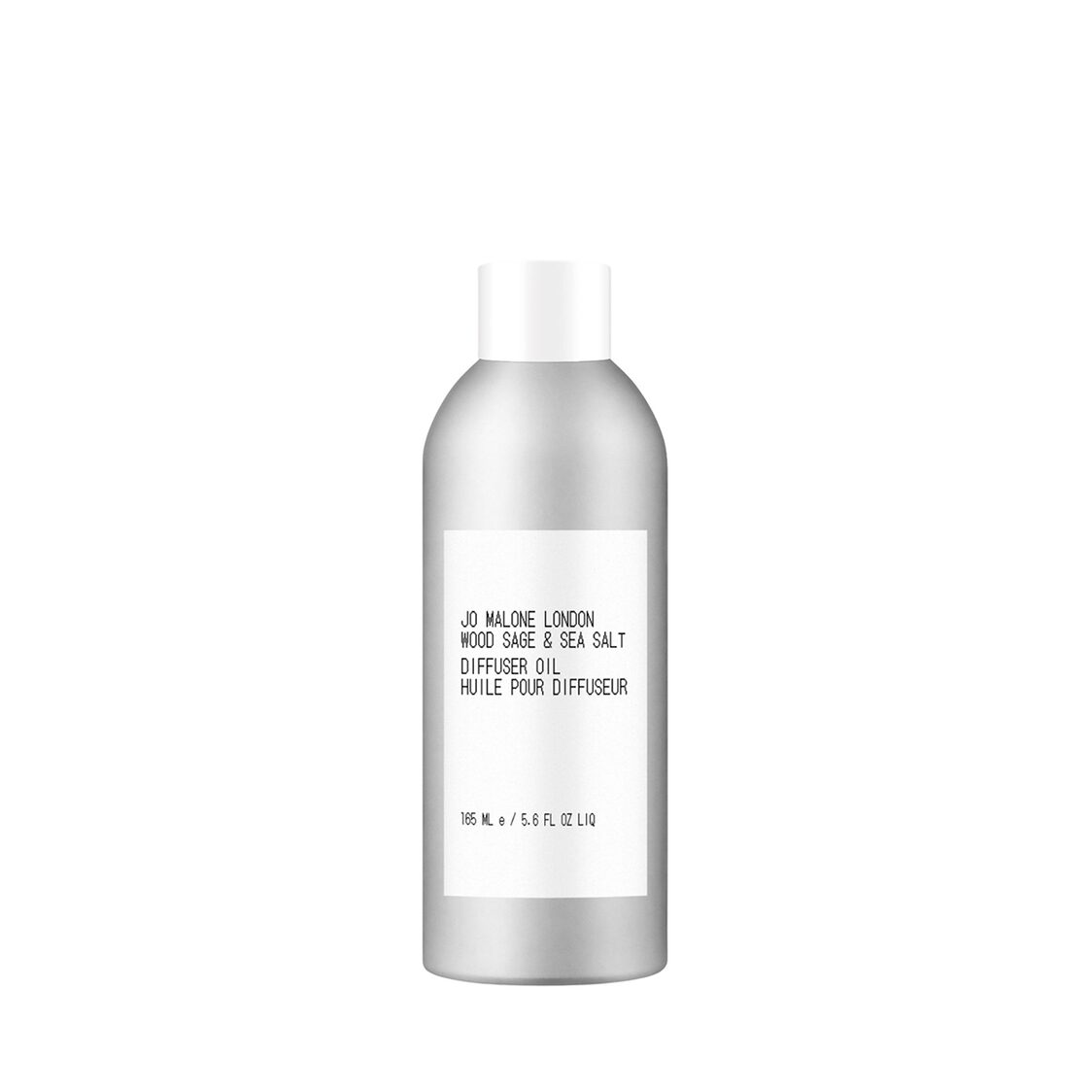 jo-malone-london-wood-sage-sea-salt-diffuser-refill-165ml-2596420