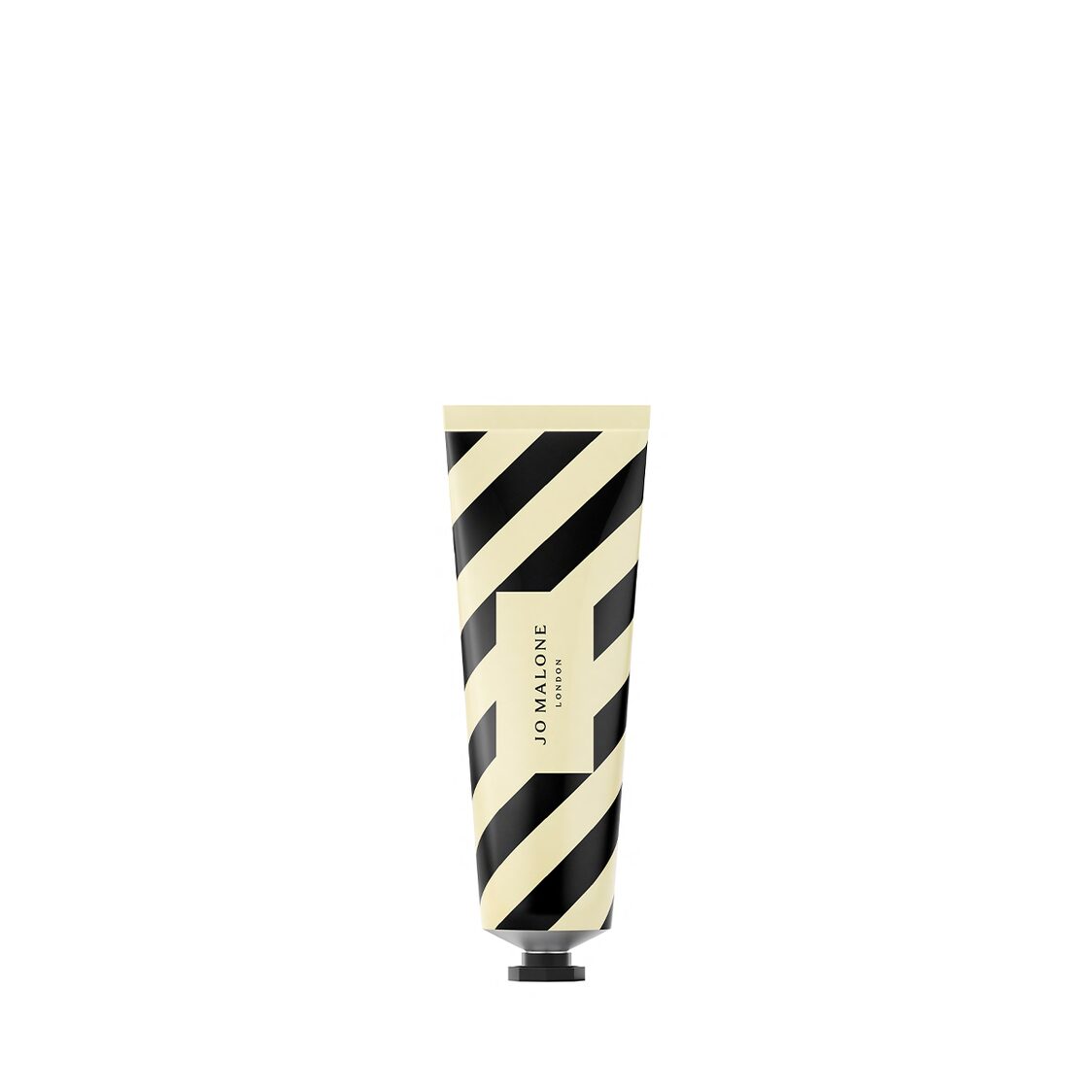 jo-malone-london-wood-sage-sea-salt-hand-cream-30ml-6302804