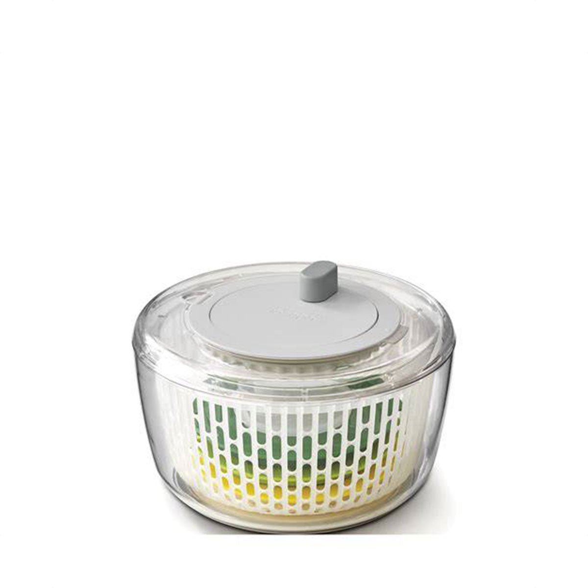 joseph-joseph-20154-multi-prep-4-pc-salad-prep-set-mcolor-jj0095-6235459