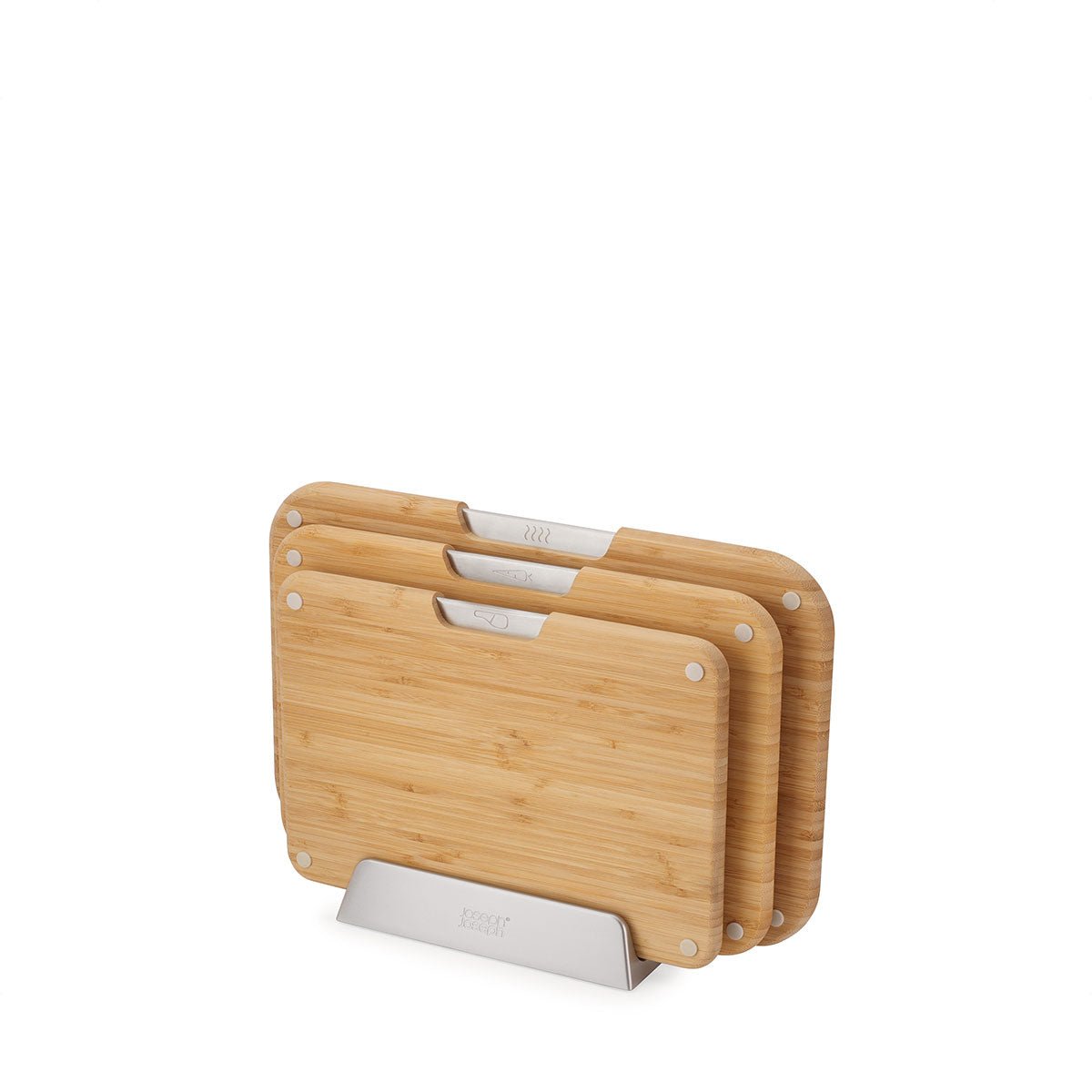 joseph-joseph-60236-nest-boards-bamboo-jj0211-3855854