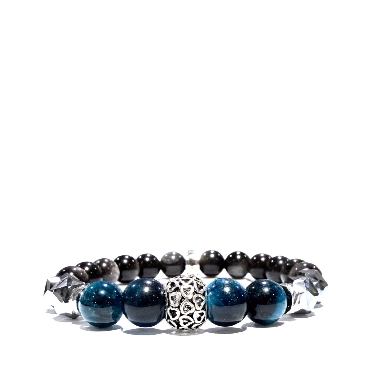 jouel-homme-natural-semi-precious-stones-bracelet-2323286