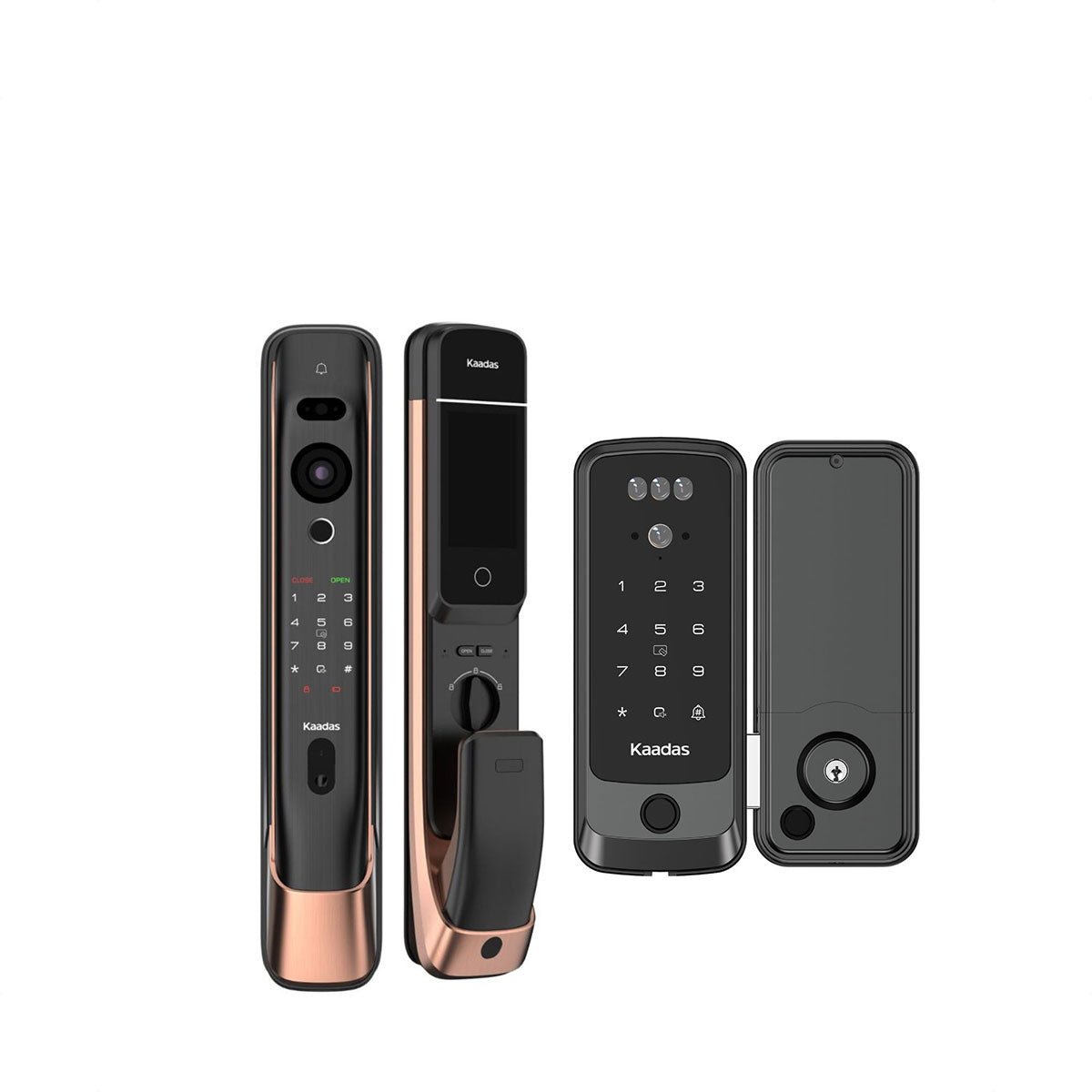 kaadas-k20-pro-max-copper-mortise-digital-door-lock-fire-rated-certified-r9-kfv-digital-gate-lock-bundle-2749305