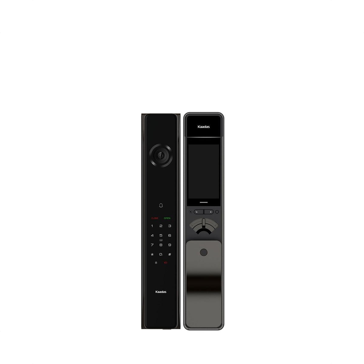 kaadas-k70se-mortise-digital-door-lock-fire-rated-certified-7319584