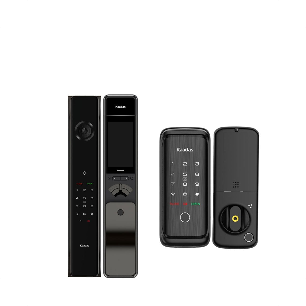 kaadas-k70se-mortise-digital-door-lock-fire-rated-certified-r8gd-digital-gate-lock-bundle-3424625