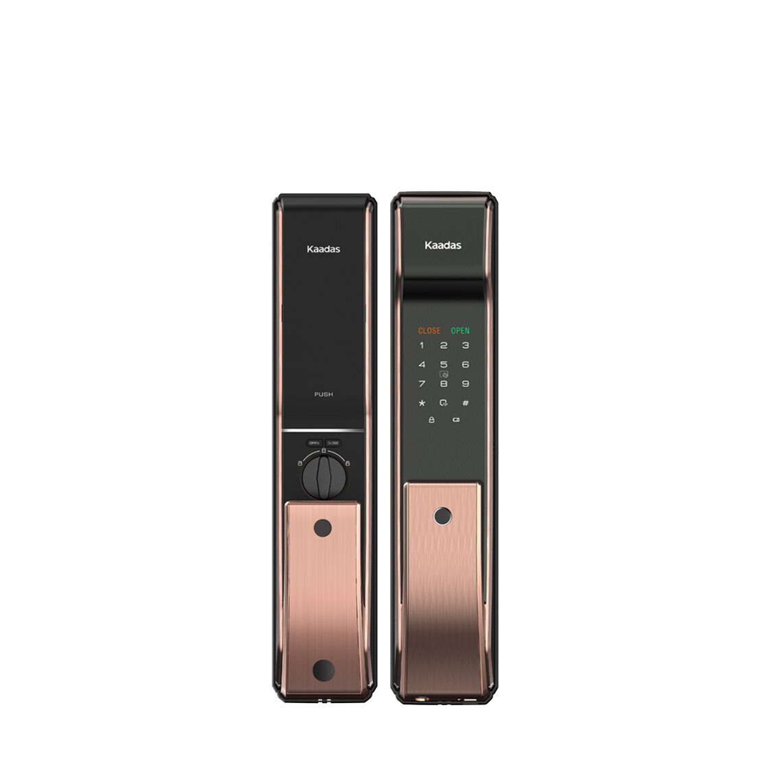 kaadas-k9-5w-digital-lock-copper-3396504