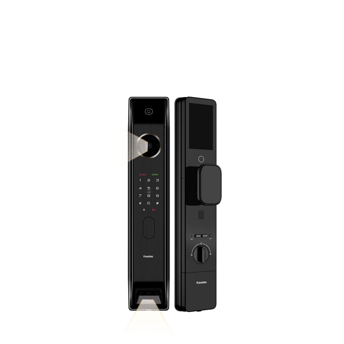 kaadas-p30-pro-max-mortise-digital-door-lock-fire-rated-certified-9529945